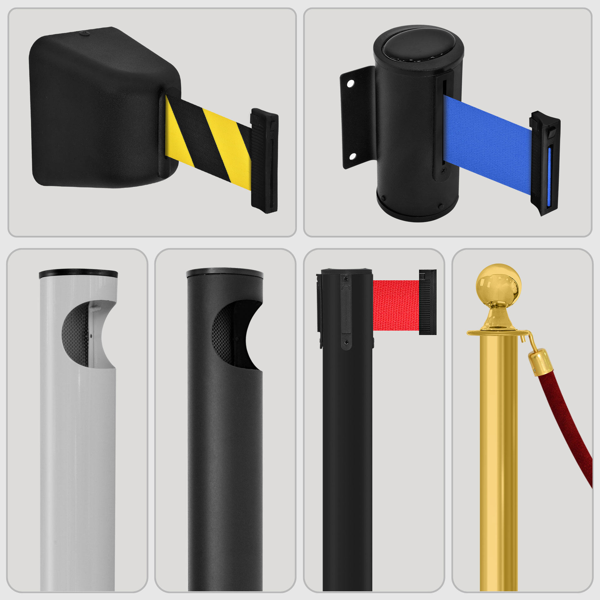 Imagen Acerca de Nosotros