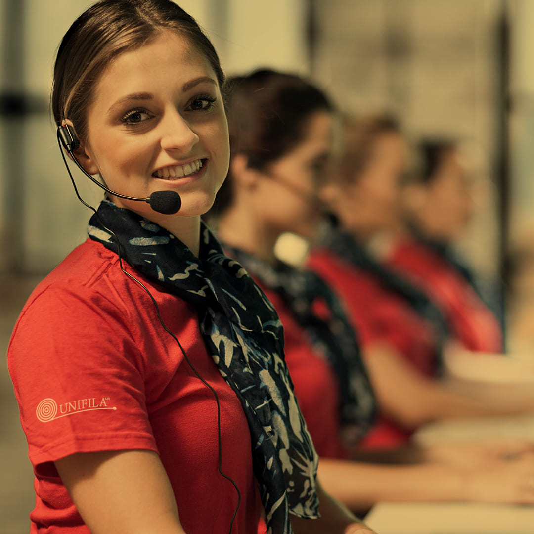 Imagen de compromiso