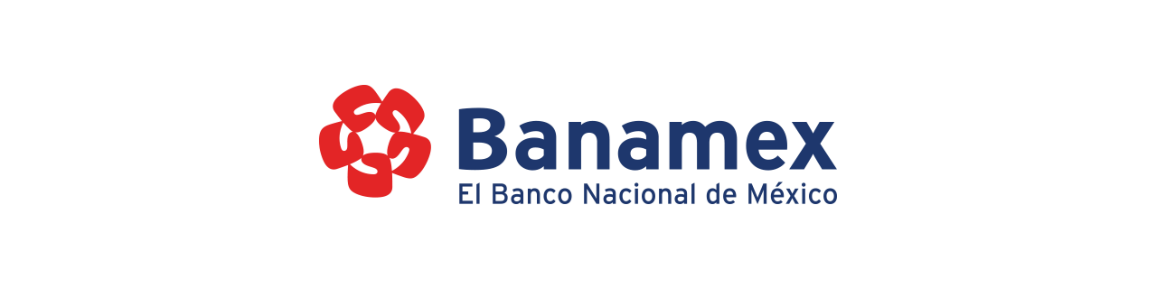 Banamex