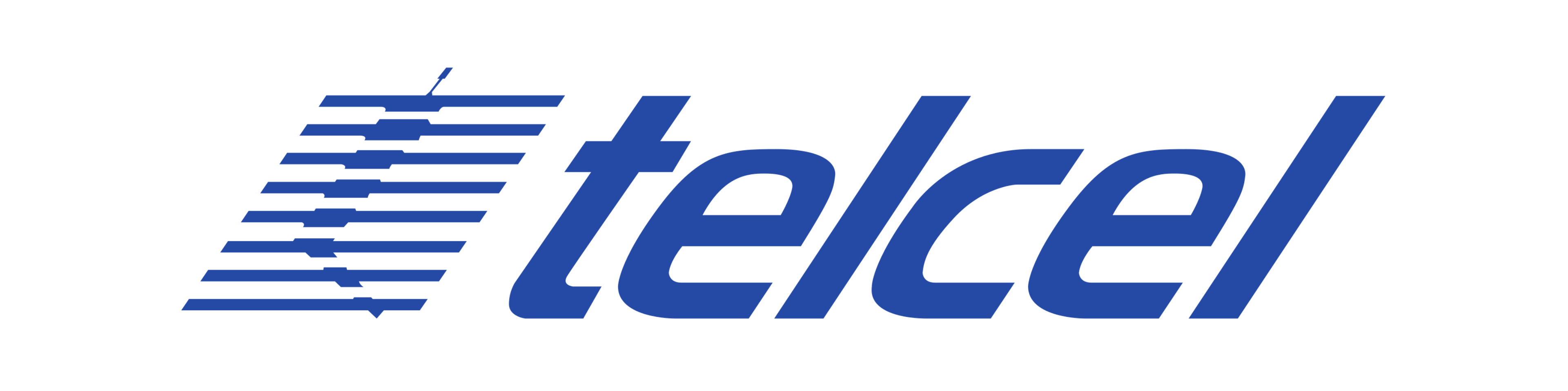 Telcel